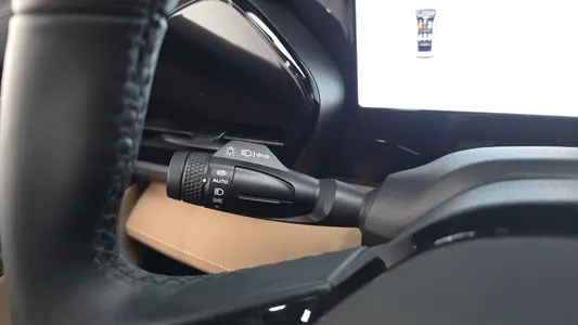Renault Korea 그랑 콜레오스 1.5 E-TECH 2WD 2025 28