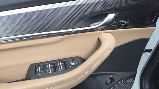 Renault Korea 그랑 콜레오스 1.5 E-TECH 2WD 2025 30