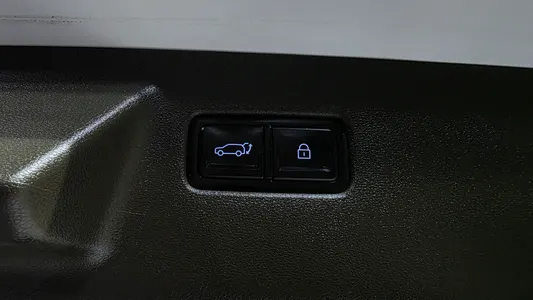 Hyundai (MX5) 2.5T 2WD 2023 20