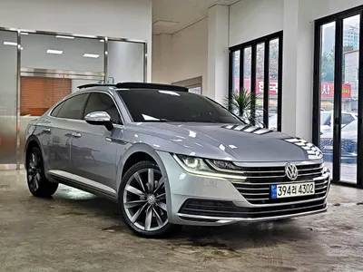 Volkswagen 2.0 TDI 4 2020
