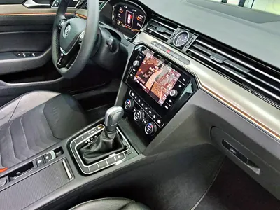 Volkswagen 아테온 2.0 TDI 4 2020 12