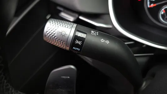 Genesis G80 (RG3) 2.5 2WD 2023 30