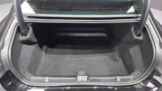Mercedes-Benz EQE V295 EQE53 AMG 4MATIC+ 2023 19
