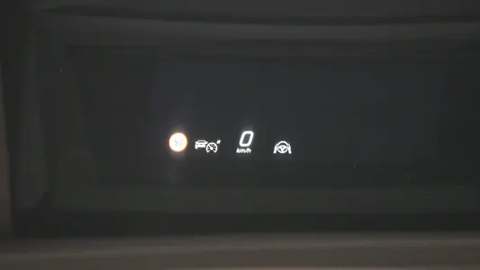 Mercedes-Benz EQE V295 EQE53 AMG 4MATIC+ 2023 31