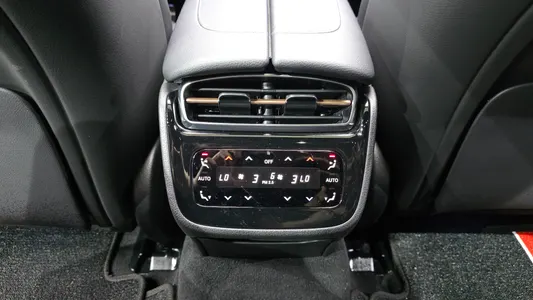 Mercedes-Benz EQE V295 EQE53 AMG 4MATIC+ 2023 30