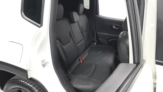 Jeep 레니게이드 1.3 2022 12
