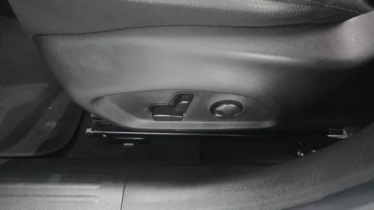 Jeep 레니게이드 1.3 2022 34