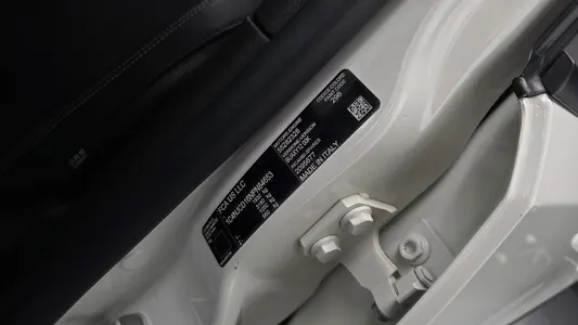Jeep 레니게이드 1.3 2022 30