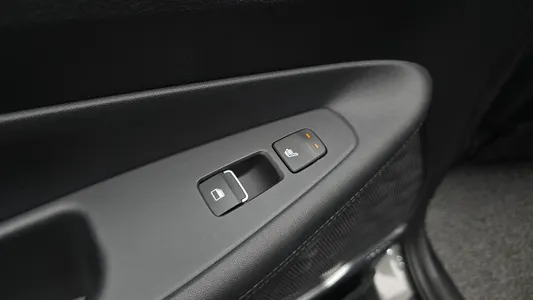 Hyundai TM 2.2 2WD 2019 18