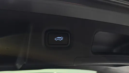 Hyundai TM 2.2 2WD 2019 28