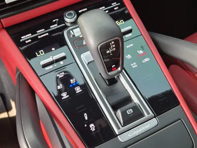 Porsche (PO536) 3.0 2022 9