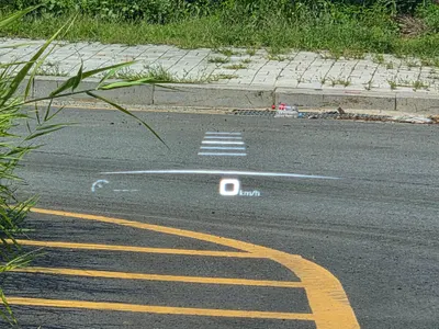 Porsche (PO536) 3.0 2022 17