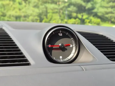 Porsche (PO536) 3.0 2022 18