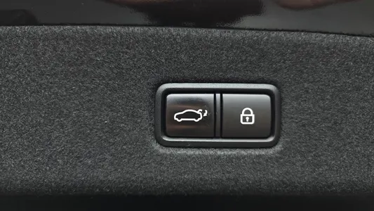 Kia K9 3.3 T-GDI AWD 2020 17