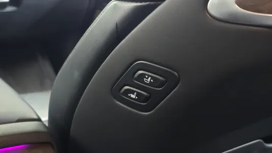 Kia K9 3.3 T-GDI AWD 2020 18