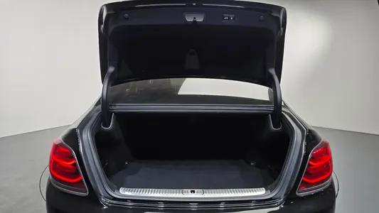 Kia K9 3.3 T-GDI AWD 2020 19