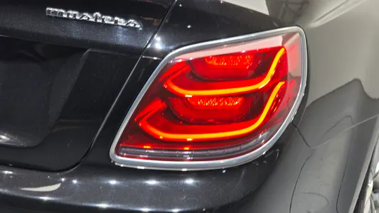 Kia K9 3.3 T-GDI AWD 2020 23