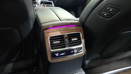Kia K9 3.3 T-GDI AWD 2020 30