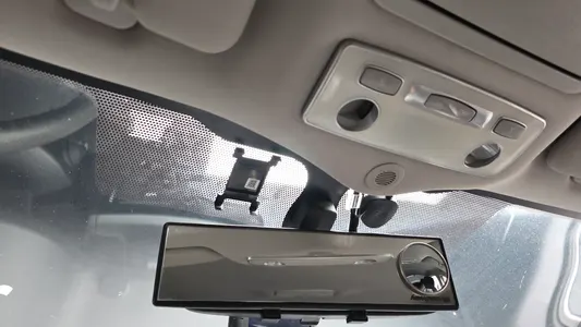 Renault Korea SM5 LPLi 2017 19