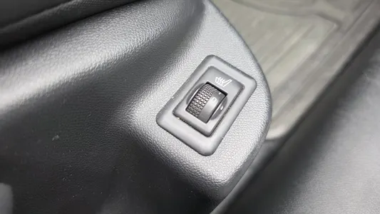 Renault Korea SM5 LPLi 2017 33