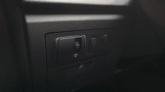 Renault Korea SM5 LPLi 2017 28