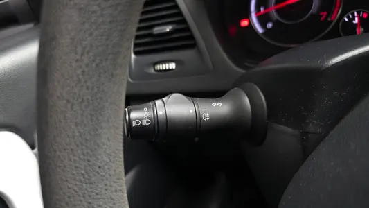 Renault Korea SM5 LPLi 2017 30
