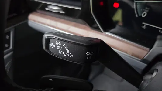 Volkswagen 3 3.0 TDI 2025 33