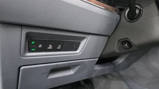 Volkswagen 3 3.0 TDI 2025 35
