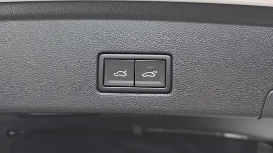 Volkswagen 3 3.0 TDI 2025 28
