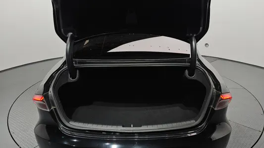 Hyundai IG 2.5 2021 20