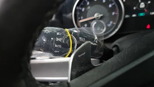 Hyundai IG 2.5 2021 18
