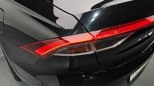 Hyundai IG 2.5 2021 23