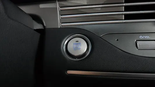 Hyundai IG 2.5 2021 28