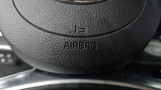 Hyundai IG 2.5 2021 29