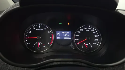 Kia (JA) 2019 8