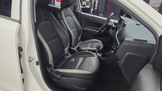 Kia (JA) 2019 11