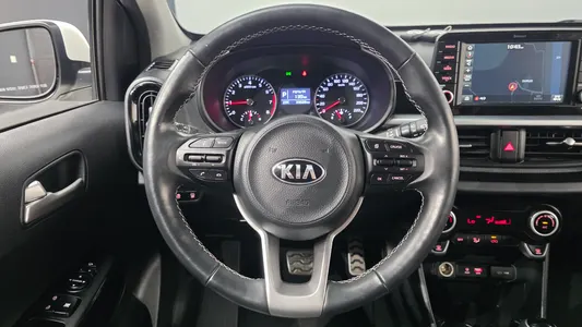 Kia (JA) 2019 13