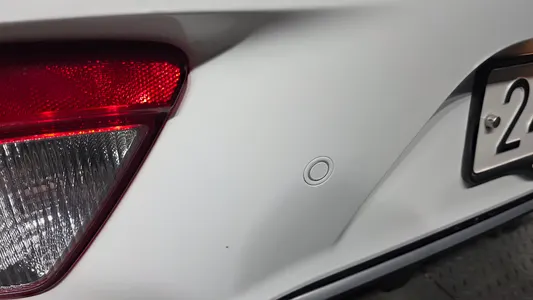 Kia (JA) 2019 17
