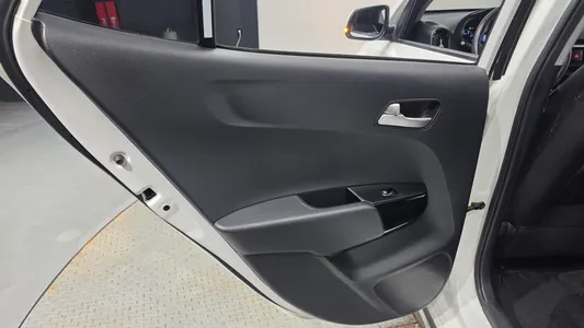 Kia (JA) 2019 25
