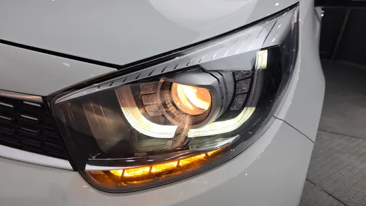 Kia (JA) 2019 22