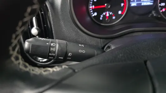 Kia (JA) 2019 27