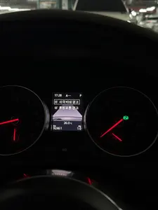 Volkswagen 7 2.0 GTI 2016 17