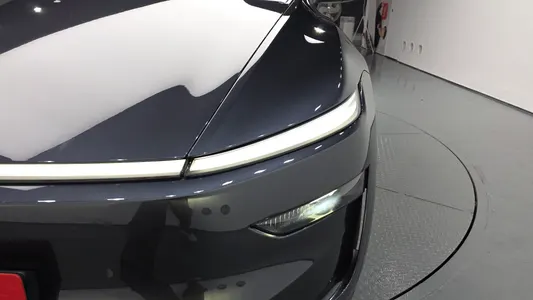 Tesla Y RWD 2025 23