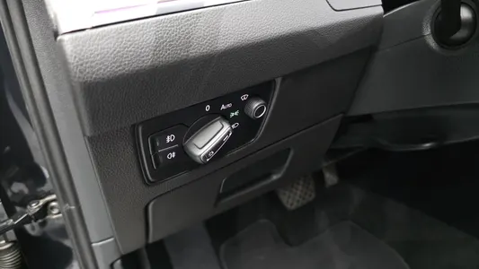 Volkswagen GT(B8) 2.0 TDI 2022 19