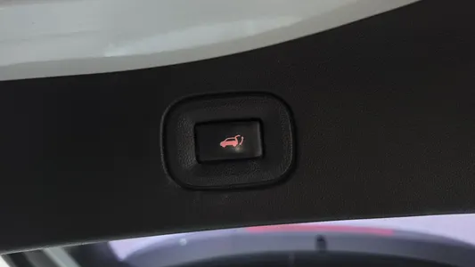 Renault Korea QM6 2.0 dCi RE 4WD 2019 15
