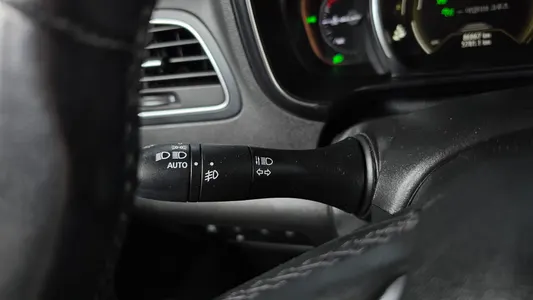 Renault Korea QM6 2.0 dCi RE 4WD 2019 30