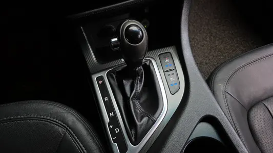 Kia K5 2012 9