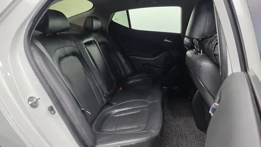 Kia K5 2012 12