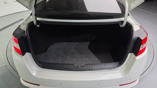 Kia K5 2012 20
