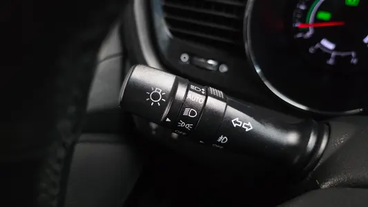 Kia K5 2012 16